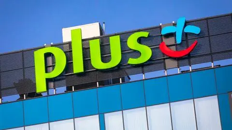 Operator sieci Plus musi zapłacić 50 milionów kary. Sąd utrzymał decyzję UOKiK-u