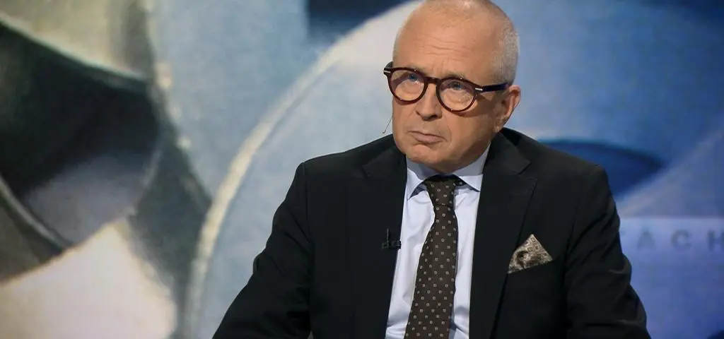 Mec. Dubois, obrońca Krala: dla adwokata odmówienie obrony to jest tchórzostwo