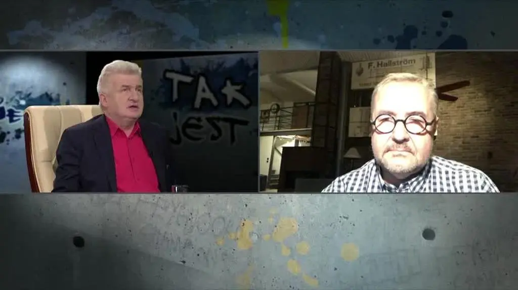 tj 1