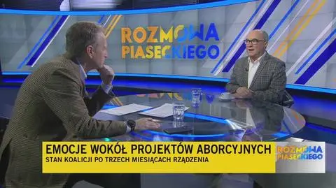 rozmowa 2