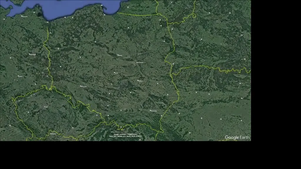 Radziemic 