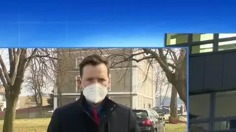 ksiądz 2