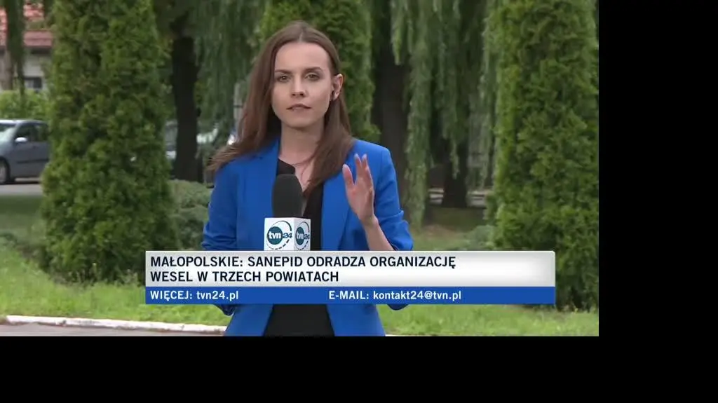 restrykcje
