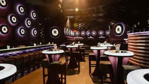 Pomoc dla przedsiębiorców objętych dodatkowymi obostrzeniami. ZUS wyjaśnia