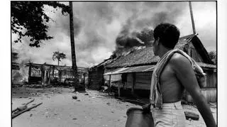 Indonezja