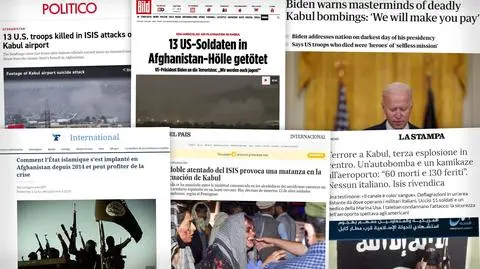sklejka gazety 16
