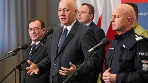 Z wyjątkową obrzydliwością należy podchodzić do tych którzy gloryfikują totalitaryzmy