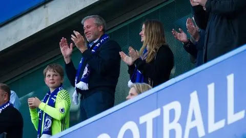 Sprzedaż Chelsea "dobra dla wszystkich"