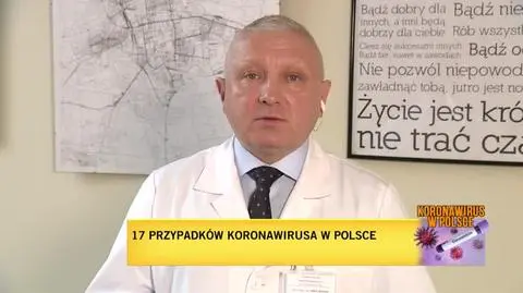 DOKTOR 1