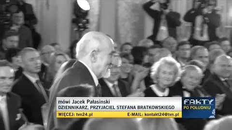 palasinski