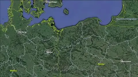 Kolbuszowa