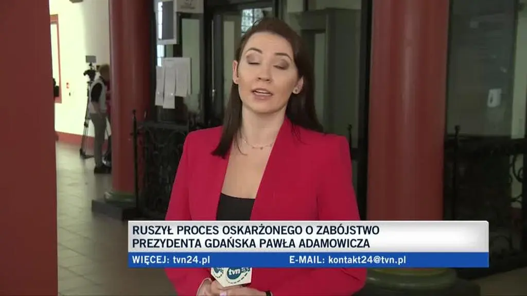 LAJF DOMINIKI DL AŁUKASZA1