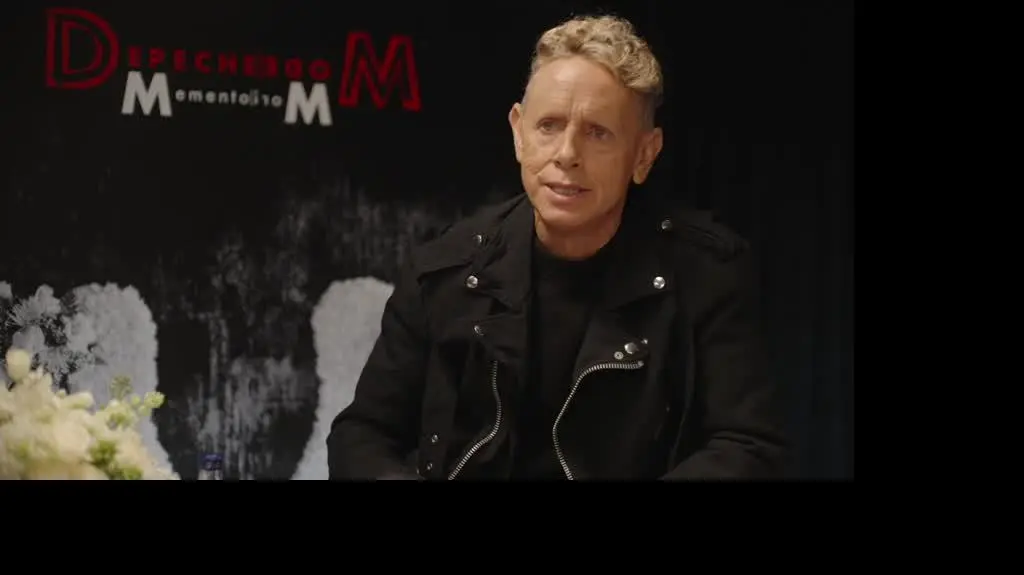 MARTIN_GORE ZAJA