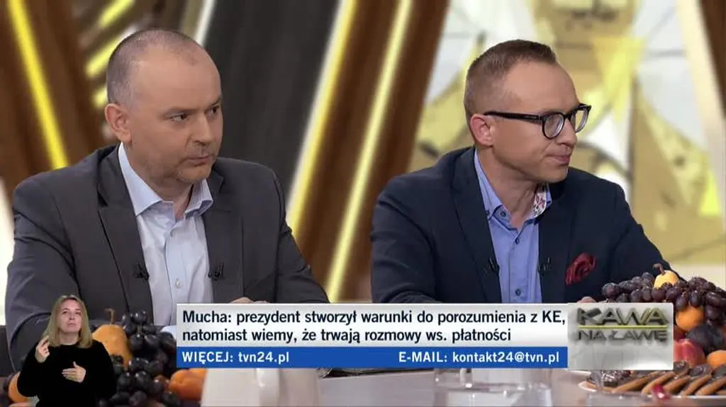 kawa3 Urbaniak