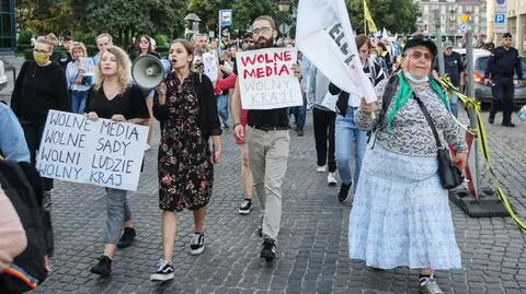 GettyImages-1234647543 