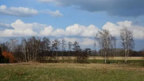 Pogoda na dziś: pogodnie w wielu regionach, do 20 stopni