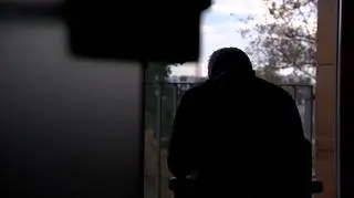 Brytyjscy psychiatrzy twierdzą, że pandemia stanowi wielkie zagrożenie dla zdrowia psychicznego
