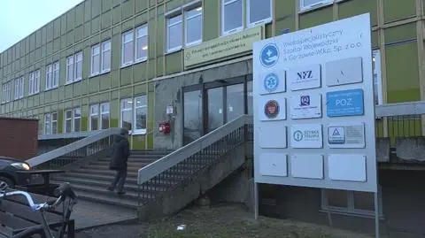 Koledzy po fachu cenią profesora