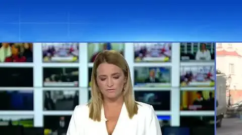 TVN24 Clean_20210907103205(10848)_aac