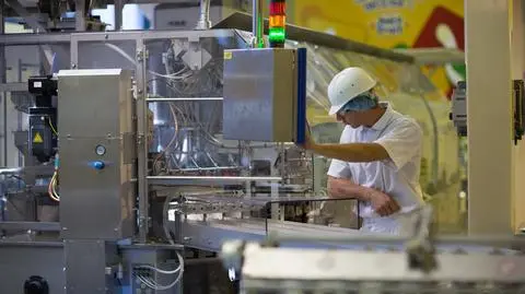 GettyImages-605585148