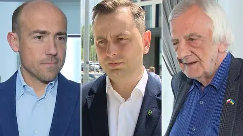 budka-kosiniak-terlecki sklej