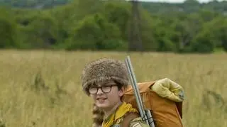 Jared Gilman
