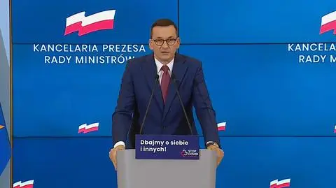morawiecki-oswiadczenie
