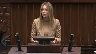 Małgorzata Rozenek