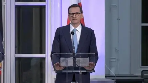 Zrzut ekranu 2022-06-14 o 22