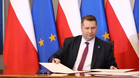 Róża Rzeplińska i Ewa Kulik-Bielińska o "willi plus". "W ogóle nie mieści mi się w głowie, że to się dzieje"