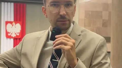 Dwukadencyjność: tak czy nie?