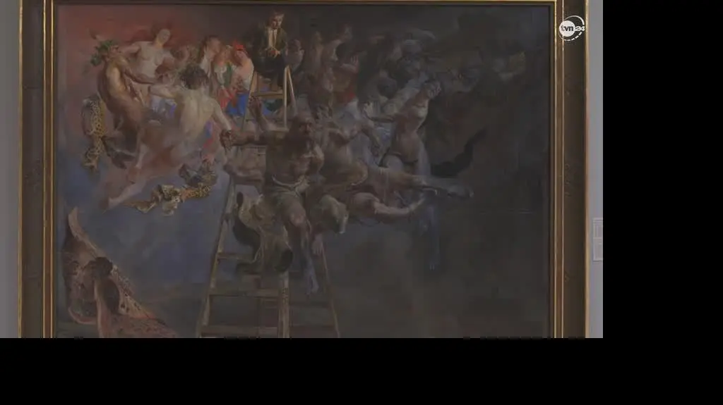 malczewski portal ok 2