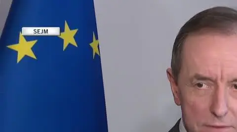 grodzki