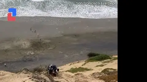 PIESKI_VIDEO_PION_2606