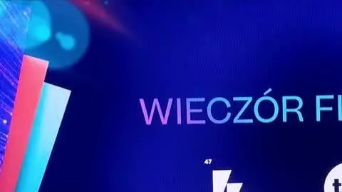 TVN24 Clean_20220917061004(7076)_aac