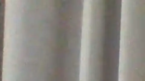 Profesor Drąg: szczepienia przeciw COVID-19 są piętą achillesową w chwili obecnej