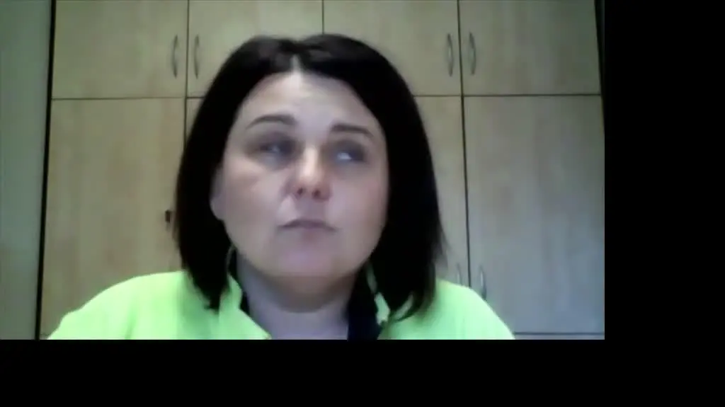 VIDEO 3
