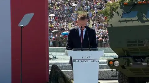 blaszczak krotki