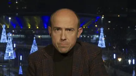 Budka o śledztwie w sprawie słów Tuska: kompromitacja prokuratury