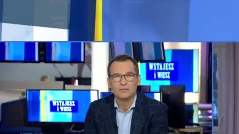 TVN24 Clean_20211230080652(3964)_aac