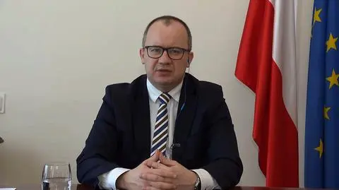 21 0830 rozmowa cl-x-4