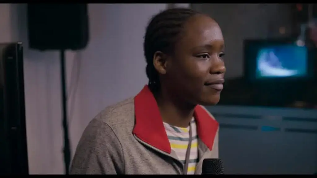 TORI_ET_LOKITA_Jean-Pierre_DARDENNE;Luc_DARDENNE_E1VOSTEN