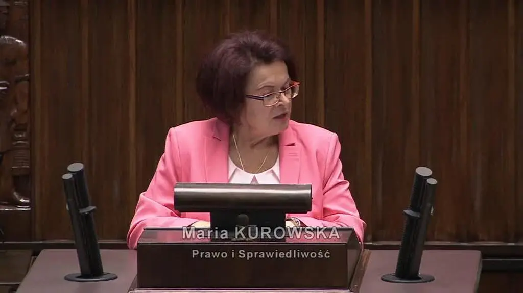 ABORCJA3
