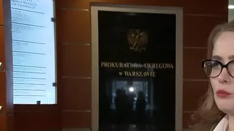 prok