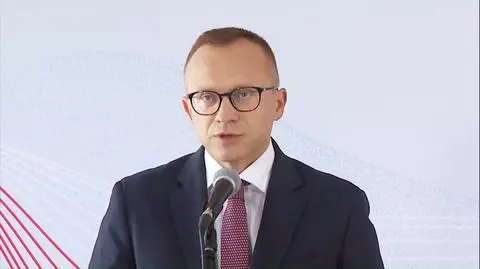 Połowę dodatkowych zysków pochłonie nowy podatek. Wiceminister o tym, kto go zapłaci