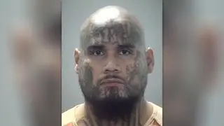 Oscar Solis