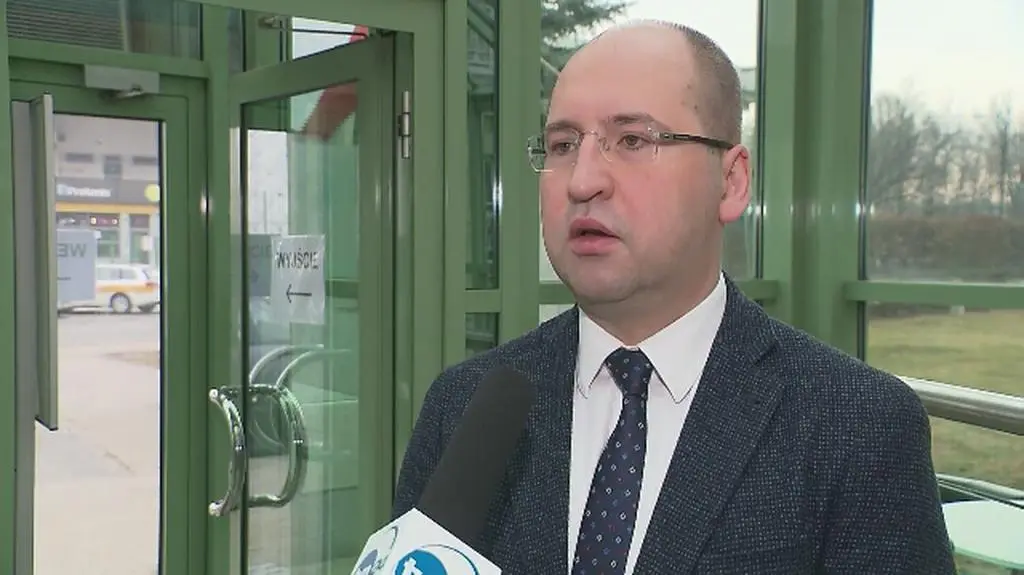 Politycy wspominają premiera Jana Olszewskiego