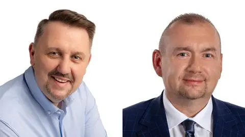 Bój o Bielsko-Białą