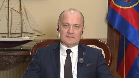 Krzystek: W ostatnim czasie samorządy zostały pozbawione wielu środków. Możliwości inwestycyjne bardzo bardzo stopniały