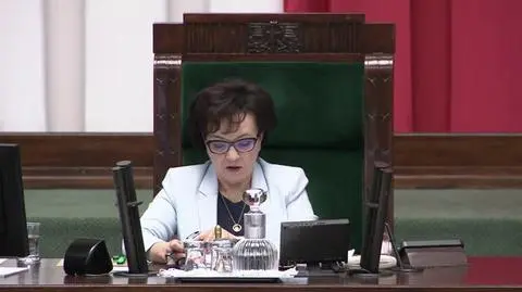 sejm 